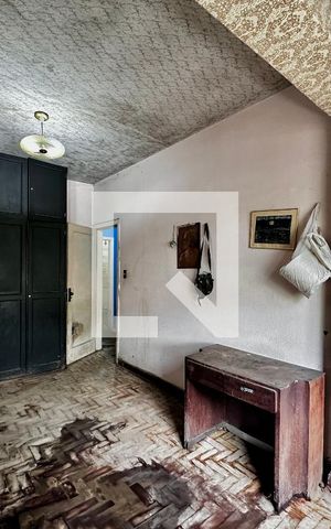 Casa à venda com 325m², 3 quartos e 1 vagaQuarto 1