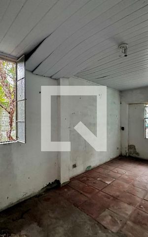 Casa à venda com 325m², 3 quartos e 1 vagaÁrea Privativa