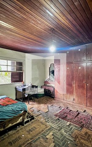 Casa à venda com 325m², 3 quartos e 1 vagaQuarto 2