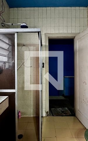 Casa à venda com 325m², 3 quartos e 1 vagaBanheiro