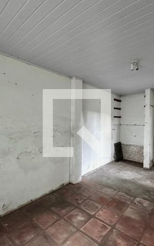 Casa à venda com 325m², 3 quartos e 1 vagaÁrea Privativa