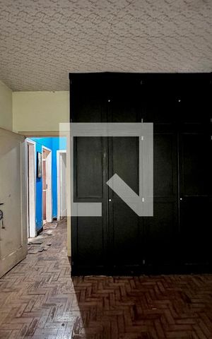 Casa à venda com 325m², 3 quartos e 1 vagaQuarto 3
