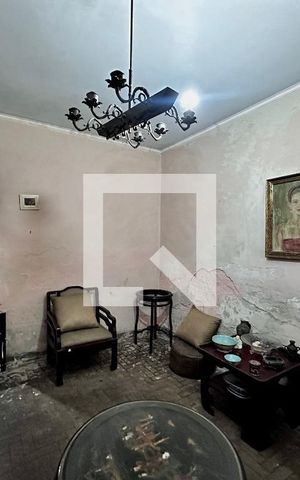 Casa à venda com 325m², 3 quartos e 1 vagaSala