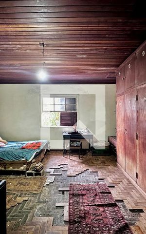 Casa à venda com 325m², 3 quartos e 1 vagaQuarto 2