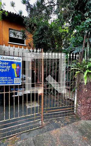 Casa à venda com 325m², 3 quartos e 1 vagaPlaca