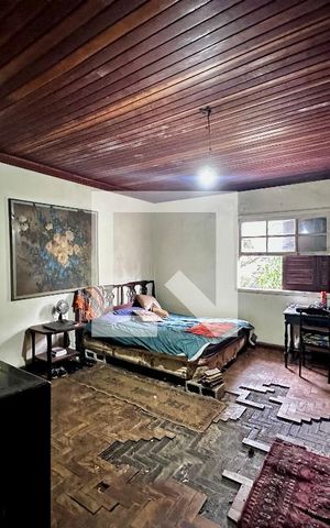 Casa à venda com 325m², 3 quartos e 1 vagaQuarto 2