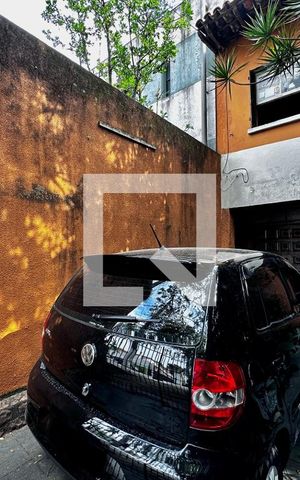 Casa à venda com 325m², 3 quartos e 1 vagaGaragem