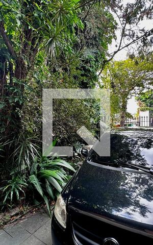 Casa à venda com 325m², 3 quartos e 1 vagaGaragem