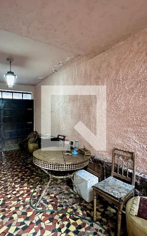Casa à venda com 325m², 3 quartos e 1 vagaGaragem