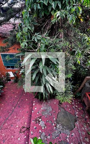 Casa à venda com 325m², 3 quartos e 1 vagaVista Quarto 2