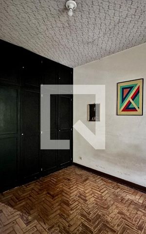 Casa à venda com 325m², 3 quartos e 1 vagaQuarto 3