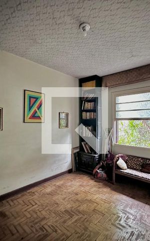 Casa à venda com 325m², 3 quartos e 1 vagaQuarto 3
