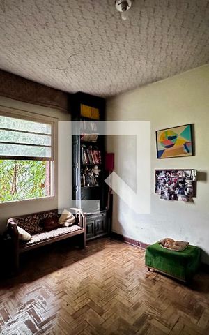 Casa à venda com 325m², 3 quartos e 1 vagaQuarto 3