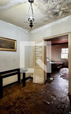 Casa à venda com 325m², 3 quartos e 1 vagaQuarto 2