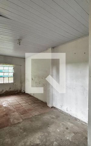 Casa à venda com 325m², 3 quartos e 1 vagaÁrea Privativa