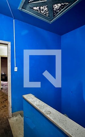 Casa à venda com 325m², 3 quartos e 1 vagaCorredor Quartos