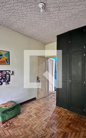 Casa à venda com 325m², 3 quartos e 1 vagaQuarto 3