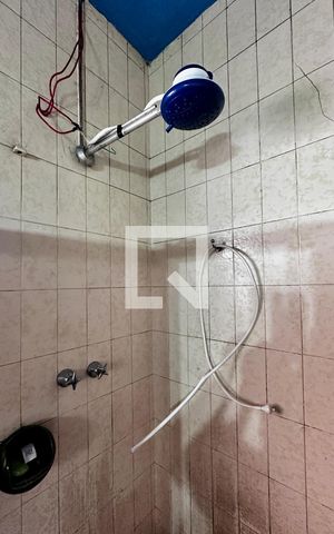 Casa à venda com 325m², 3 quartos e 1 vagaBanheiro