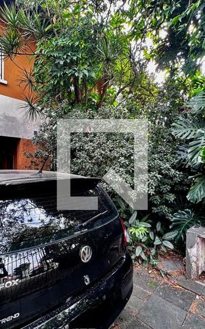 Casa à venda com 325m², 3 quartos e 1 vagaGaragem