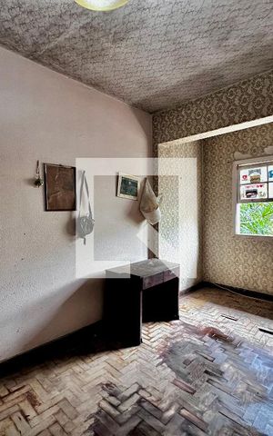 Casa à venda com 325m², 3 quartos e 1 vagaQuarto 1