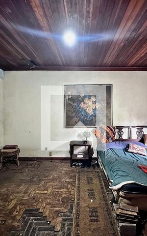 Casa à venda com 325m², 3 quartos e 1 vagaQuarto 2