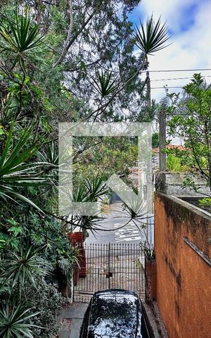 Casa à venda com 325m², 3 quartos e 1 vagaVista Quarto 1