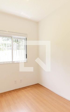 Apartamento para alugar com 41m², 2 quartos e sem vaga Apartamento para alugar com 41m², 2 quartos e sem vagaQuarto 2