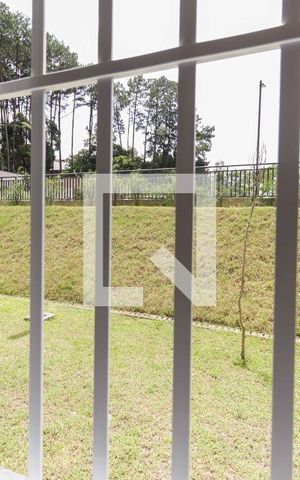 Apartamento para alugar com 41m², 2 quartos e sem vaga Apartamento para alugar com 41m², 2 quartos e sem vagaVista do Quarto 2