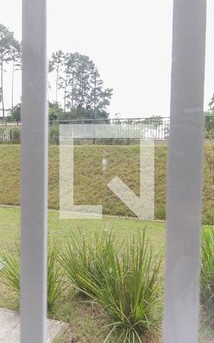 Apartamento para alugar com 41m², 2 quartos e sem vaga Apartamento para alugar com 41m², 2 quartos e sem vagaVista da Sala