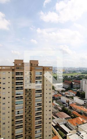 Apartamento para alugar com 26m², 1 quarto e sem vagaVista do Terraço