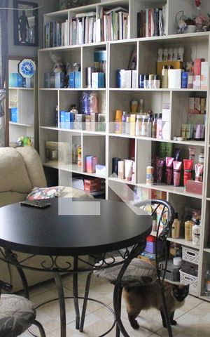 Apartamento para alugar com 39m², 2 quartos e 1 vagaSala