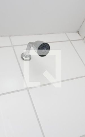 Apartamento à venda com 47m², 2 quartos e 1 vagaBanheiro