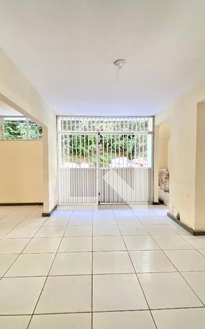 Apartamento para alugar com 80m², 3 quartos e 2 vagas Apartamento para alugar com 80m², 3 quartos e 2 vagasÁrea comum