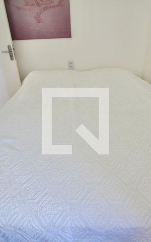 Apartamento para alugar com 80m², 3 quartos e 2 vagas Apartamento para alugar com 80m², 3 quartos e 2 vagasQuarto 2