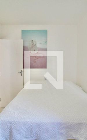 Apartamento para alugar com 80m², 3 quartos e 2 vagas Apartamento para alugar com 80m², 3 quartos e 2 vagasQuarto 2