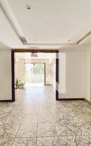 Apartamento para alugar com 80m², 3 quartos e 2 vagas Apartamento para alugar com 80m², 3 quartos e 2 vagasÁrea comum