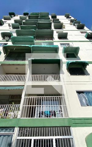 Apartamento para alugar com 80m², 3 quartos e 2 vagas Apartamento para alugar com 80m², 3 quartos e 2 vagasFachada