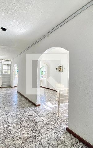 Apartamento para alugar com 80m², 3 quartos e 2 vagas Apartamento para alugar com 80m², 3 quartos e 2 vagasÁrea comum
