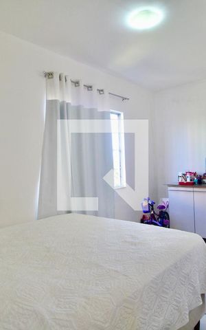 Apartamento para alugar com 80m², 3 quartos e 2 vagas Apartamento para alugar com 80m², 3 quartos e 2 vagasQuarto 2
