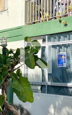 Apartamento para alugar com 80m², 3 quartos e 2 vagas Apartamento para alugar com 80m², 3 quartos e 2 vagasPlaquinha