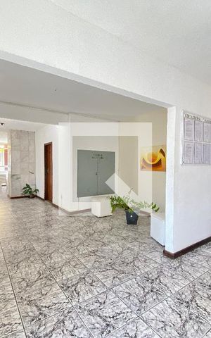 Apartamento para alugar com 80m², 3 quartos e 2 vagas Apartamento para alugar com 80m², 3 quartos e 2 vagasÁrea comum