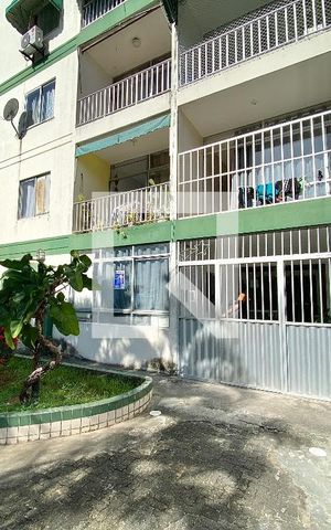 Apartamento para alugar com 80m², 3 quartos e 2 vagas Apartamento para alugar com 80m², 3 quartos e 2 vagasFachada