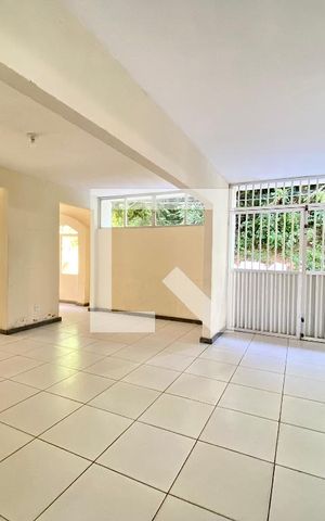 Apartamento para alugar com 80m², 3 quartos e 2 vagas Apartamento para alugar com 80m², 3 quartos e 2 vagasÁrea comum
