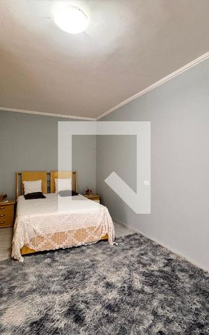 Casa à venda com 300m², 3 quartos e 2 vagasSuite 