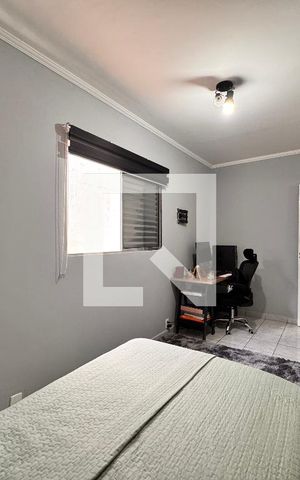 Casa à venda com 300m², 3 quartos e 2 vagasQuarto 2