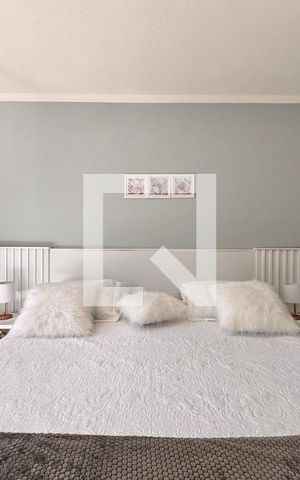 Casa à venda com 300m², 3 quartos e 2 vagasQuarto 1
