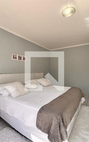 Casa à venda com 300m², 3 quartos e 2 vagasQuarto 1
