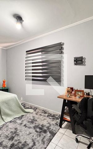 Casa à venda com 300m², 3 quartos e 2 vagasQuarto 2