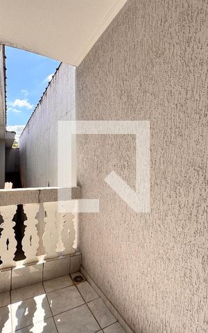 Casa à venda com 300m², 3 quartos e 2 vagasSacada