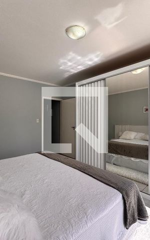 Casa à venda com 300m², 3 quartos e 2 vagasQuarto 1